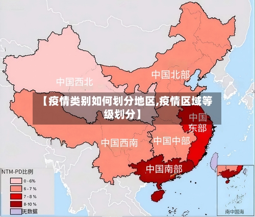 【疫情类别如何划分地区,疫情区域等级划分】