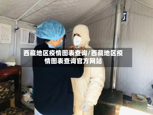 西藏地区疫情图表查询/西藏地区疫情图表查询官方网站-第2张图片