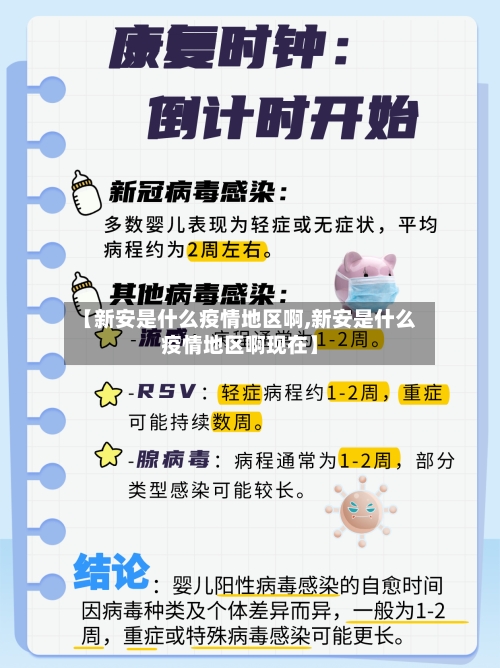 【新安是什么疫情地区啊,新安是什么疫情地区啊现在】
