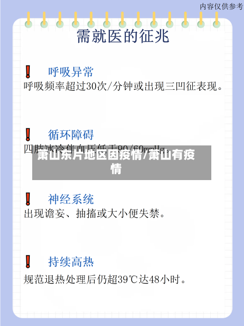 萧山东片地区因疫情/萧山有疫情-第2张图片