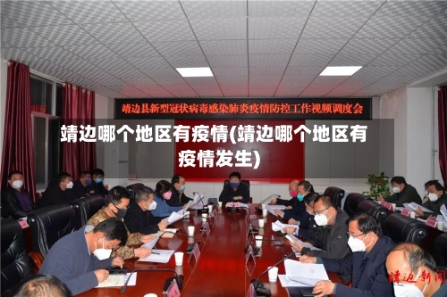 靖边哪个地区有疫情(靖边哪个地区有疫情发生)-第2张图片