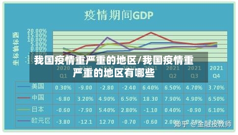 我国疫情重严重的地区/我国疫情重严重的地区有哪些-第3张图片