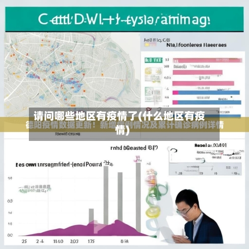 请问哪些地区有疫情了(什么地区有疫情)