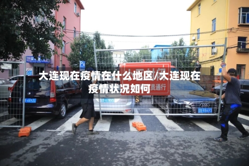 大连现在疫情在什么地区/大连现在疫情状况如何-第2张图片