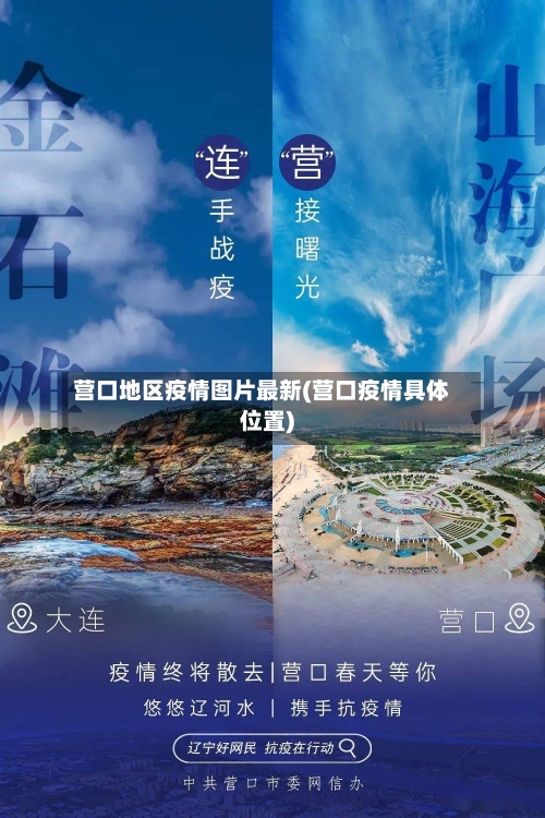 营口地区疫情图片最新(营口疫情具体位置)-第2张图片
