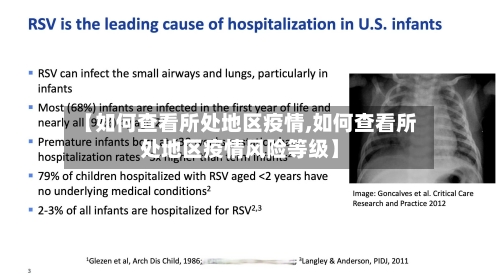 【如何查看所处地区疫情,如何查看所处地区疫情风险等级】