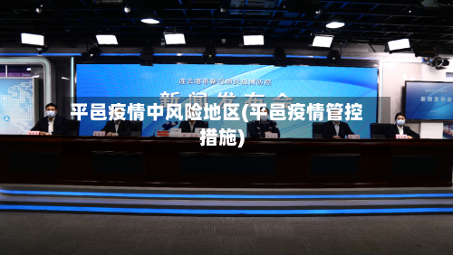 平邑疫情中风险地区(平邑疫情管控措施)