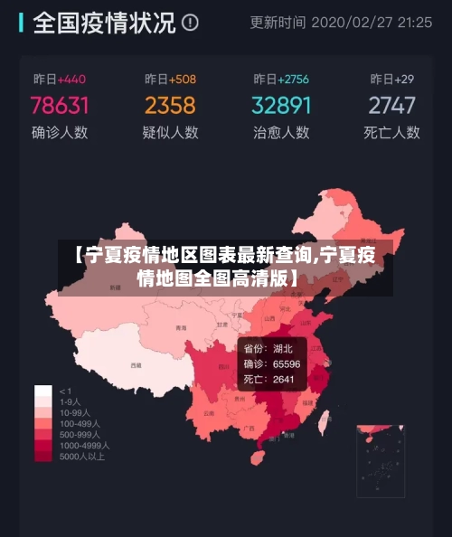 【宁夏疫情地区图表最新查询,宁夏疫情地图全图高清版】