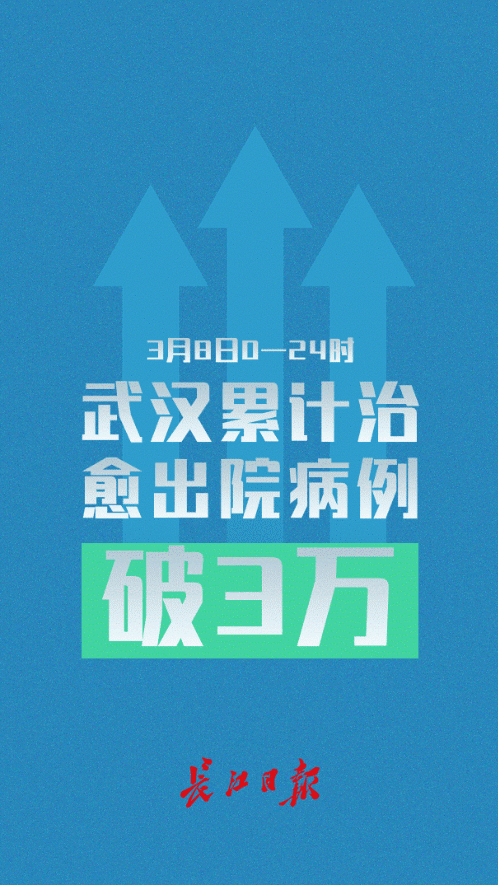 【孝感今天疫情地区是哪里,今天孝感新增病例】