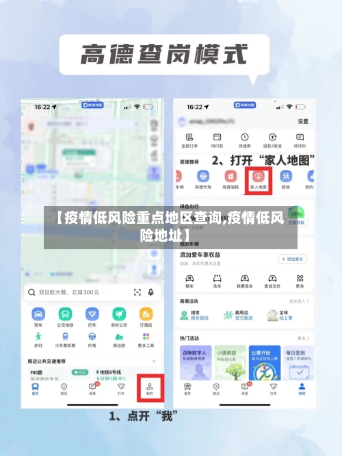 【疫情低风险重点地区查询,疫情低风险地址】-第2张图片