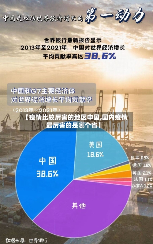 【疫情比较厉害的地区中国,国内疫情最厉害的是哪个省】
