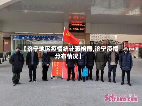 【济宁地区疫情统计表格图,济宁疫情分布情况】