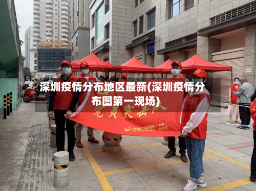 深圳疫情分布地区最新(深圳疫情分布图第一现场)-第3张图片