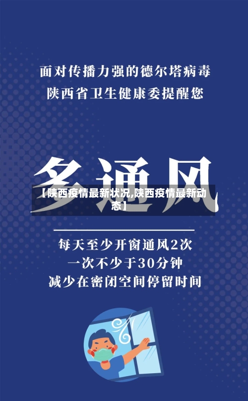 【陕西疫情最新状况,陕西疫情最新动态】-第3张图片