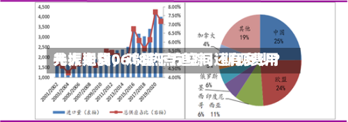 光大期货0618热点追踪：期现费用共振走弱，鸡蛋下方空间还有多少？-第1张图片