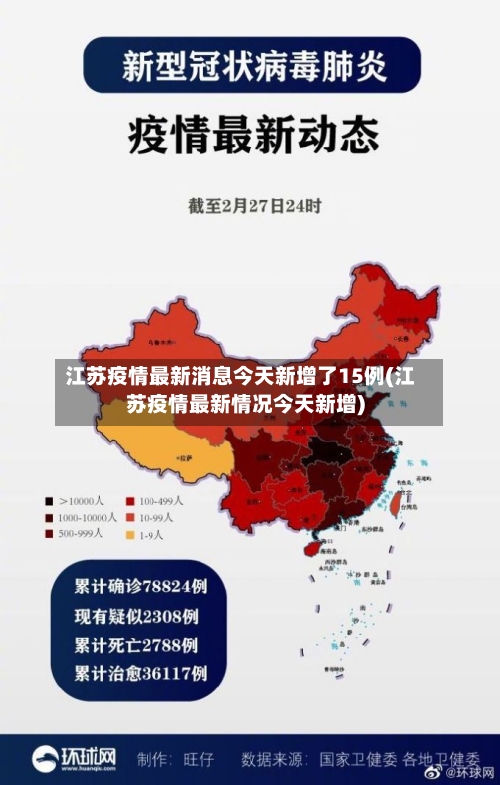 江苏疫情最新消息今天新增了15例(江苏疫情最新情况今天新增)-第3张图片