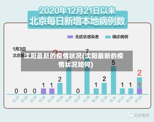 沈阳最新的疫情状况(沈阳最新的疫情状况如何)-第2张图片
