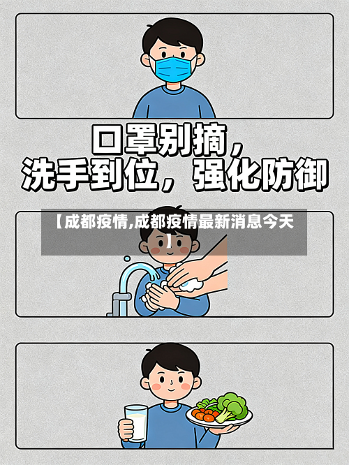 【成都疫情,成都疫情最新消息今天】-第3张图片
