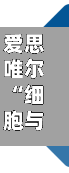 爱思唯尔“细胞与基因治疗”城市创新榜：广州人才指数全球居首-第3张图片