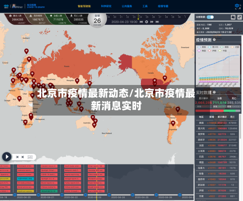 北京市疫情最新动态/北京市疫情最新消息实时-第2张图片