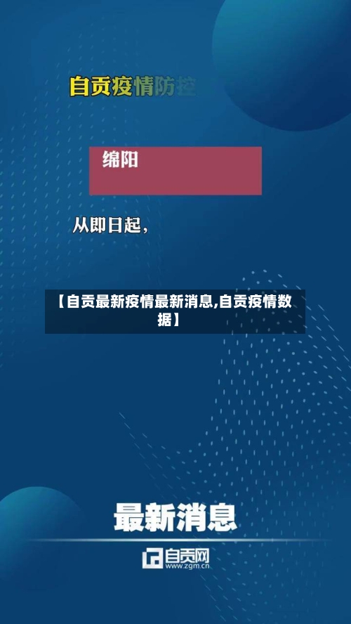 【自贡最新疫情最新消息,自贡疫情数据】-第2张图片