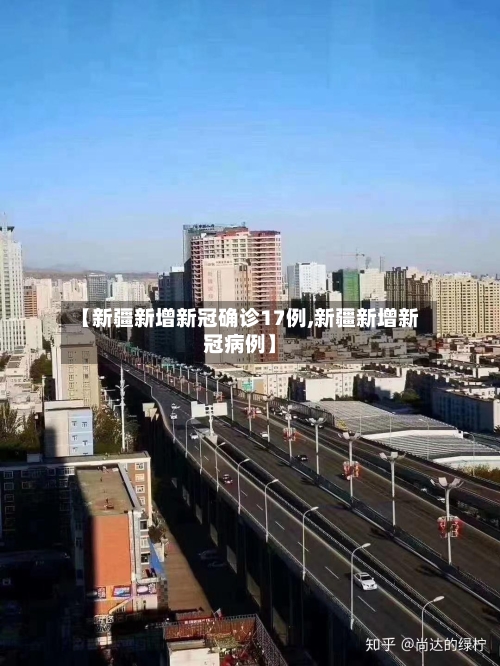 【新疆新增新冠确诊17例,新疆新增新冠病例】