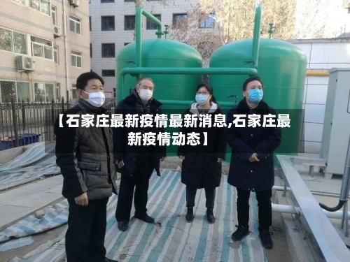 【石家庄最新疫情最新消息,石家庄最新疫情动态】-第2张图片