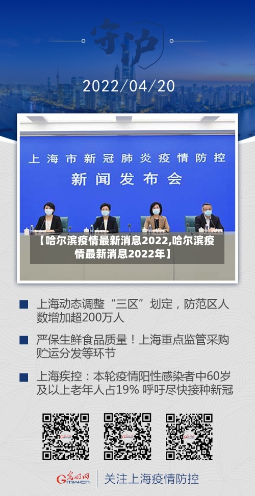【哈尔滨疫情最新消息2022,哈尔滨疫情最新消息2022年】-第2张图片