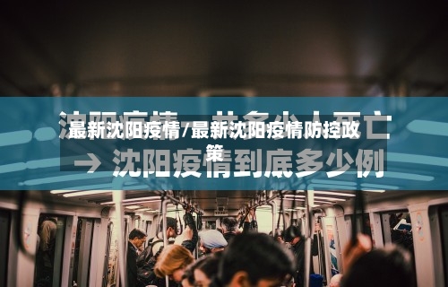 最新沈阳疫情/最新沈阳疫情防控政策