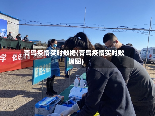 青岛疫情实时数据(青岛疫情实时数据图)