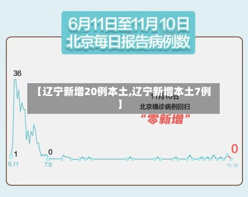 【辽宁新增20例本土,辽宁新增本土7例】