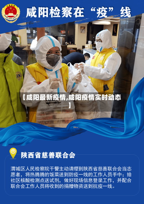【咸阳最新疫情,咸阳疫情实时动态】-第3张图片