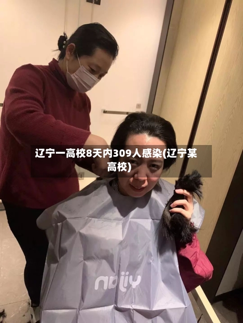 辽宁一高校8天内309人感染(辽宁某高校)