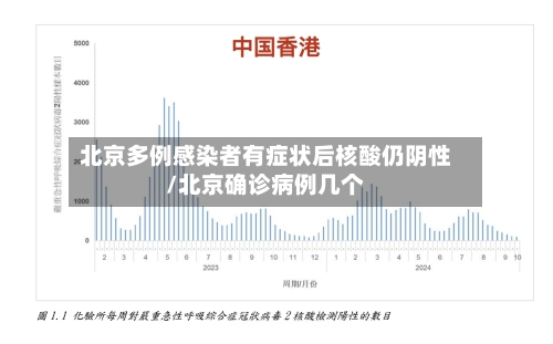 北京多例感染者有症状后核酸仍阴性/北京确诊病例几个