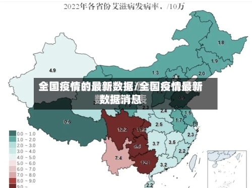 全国疫情的最新数据/全国疫情最新数据消息-第2张图片
