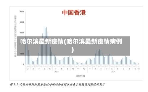 哈尔滨最新疫情(哈尔滨最新疫情病例)