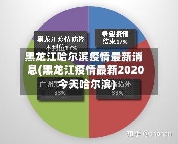 黑龙江哈尔滨疫情最新消息(黑龙江疫情最新2020今天哈尔滨)-第2张图片