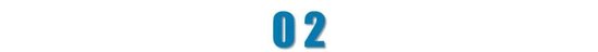 药捷安康市值年缩水超2000亿，去年零营收两高管合砍千万薪酬